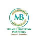 Miracle Bio Energy